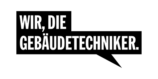logo gebaeudetechniker