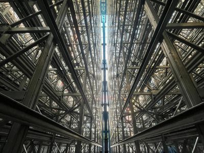 img wa0001 img wa0001