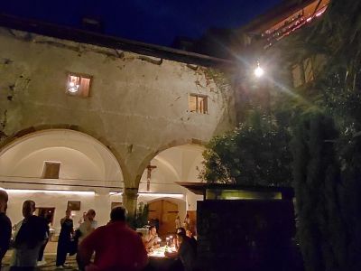 26547