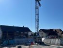 01 nb mfh staffelbach