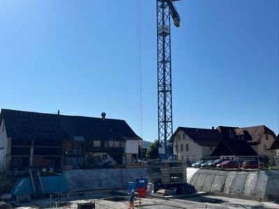 01 nb mfh staffelbach 01 nb mfh staffelbach