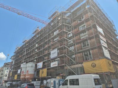 01 nb oetterli areal