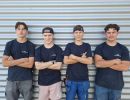 neue lernende