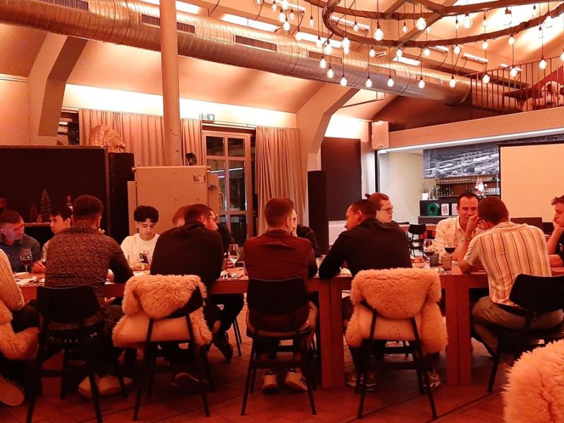 01 weihnachten 01 weihnachten