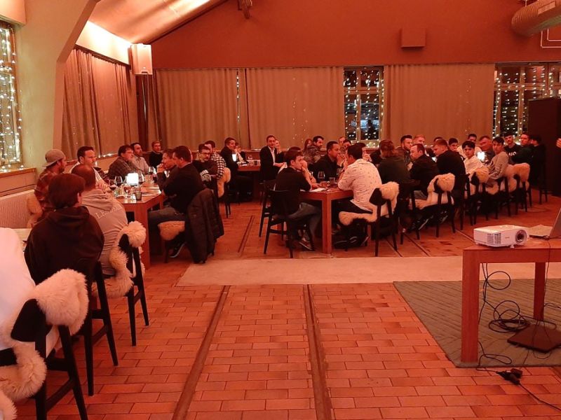 02 weihnachten 02 weihnachten