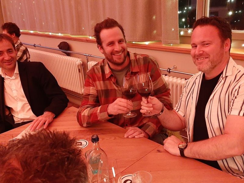 03 weihnachten 03 weihnachten