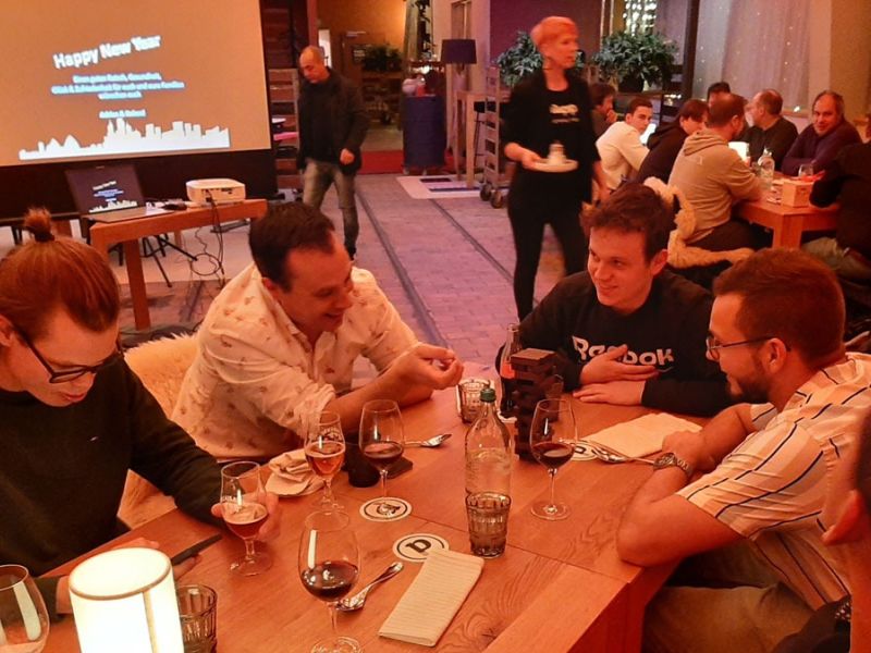 04 weihnachten 04 weihnachten