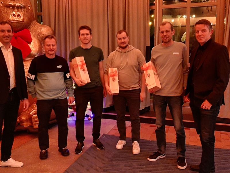 05 weihnachten 05 weihnachten